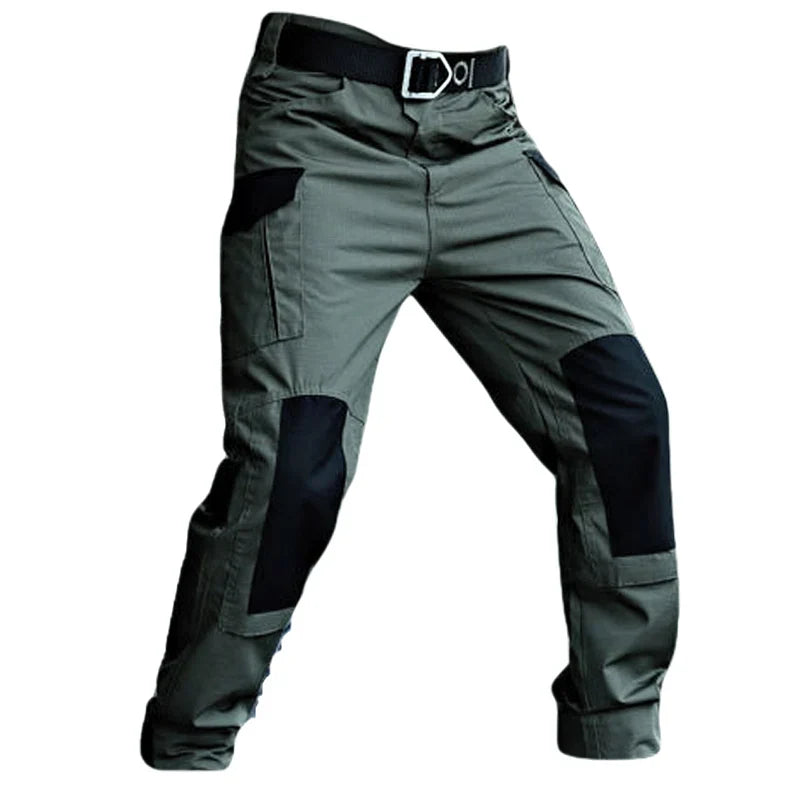 Pantalon de travaille