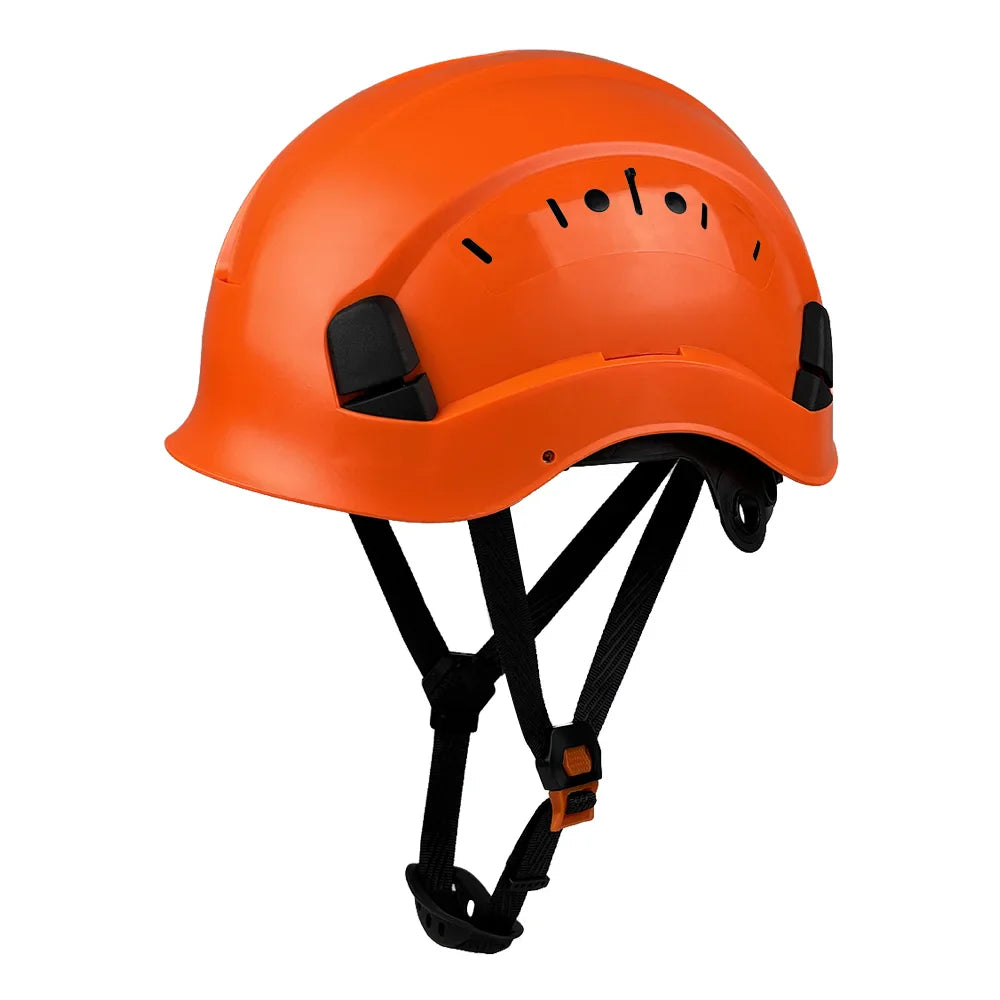 Casque de sécurité