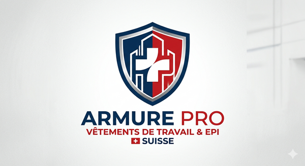 Armure Pro 