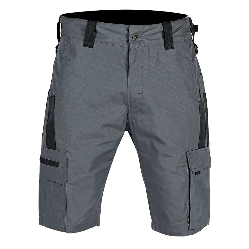 Pantalon de travaille Shorte +