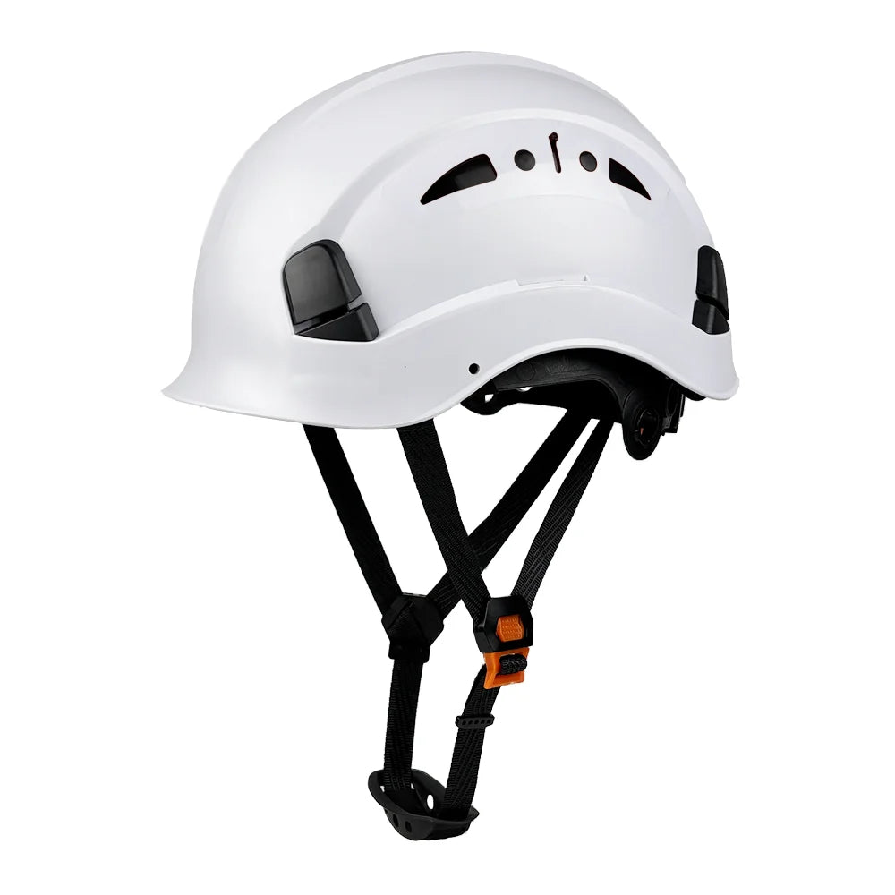 Casque de sécurité Protect +