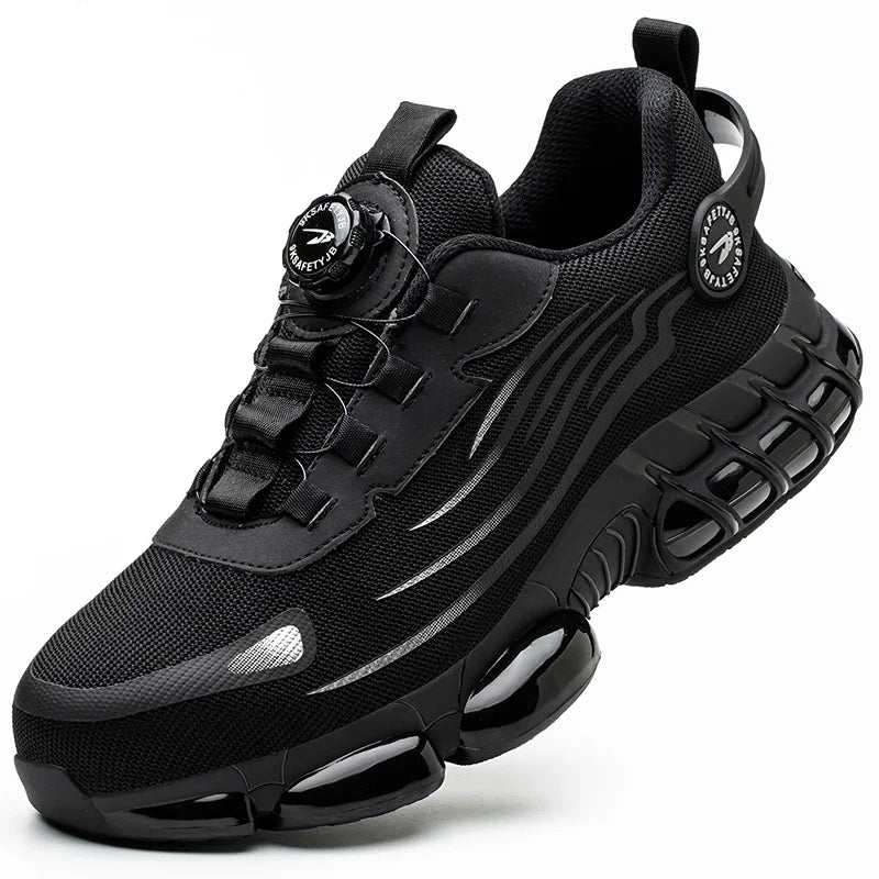 Chaussure de sécurité, One'Air