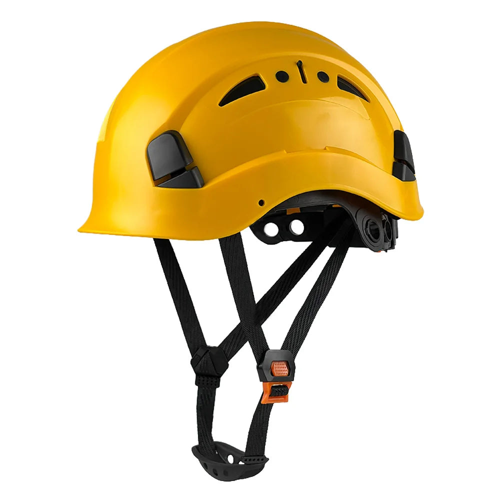Casque de sécurité Protect +