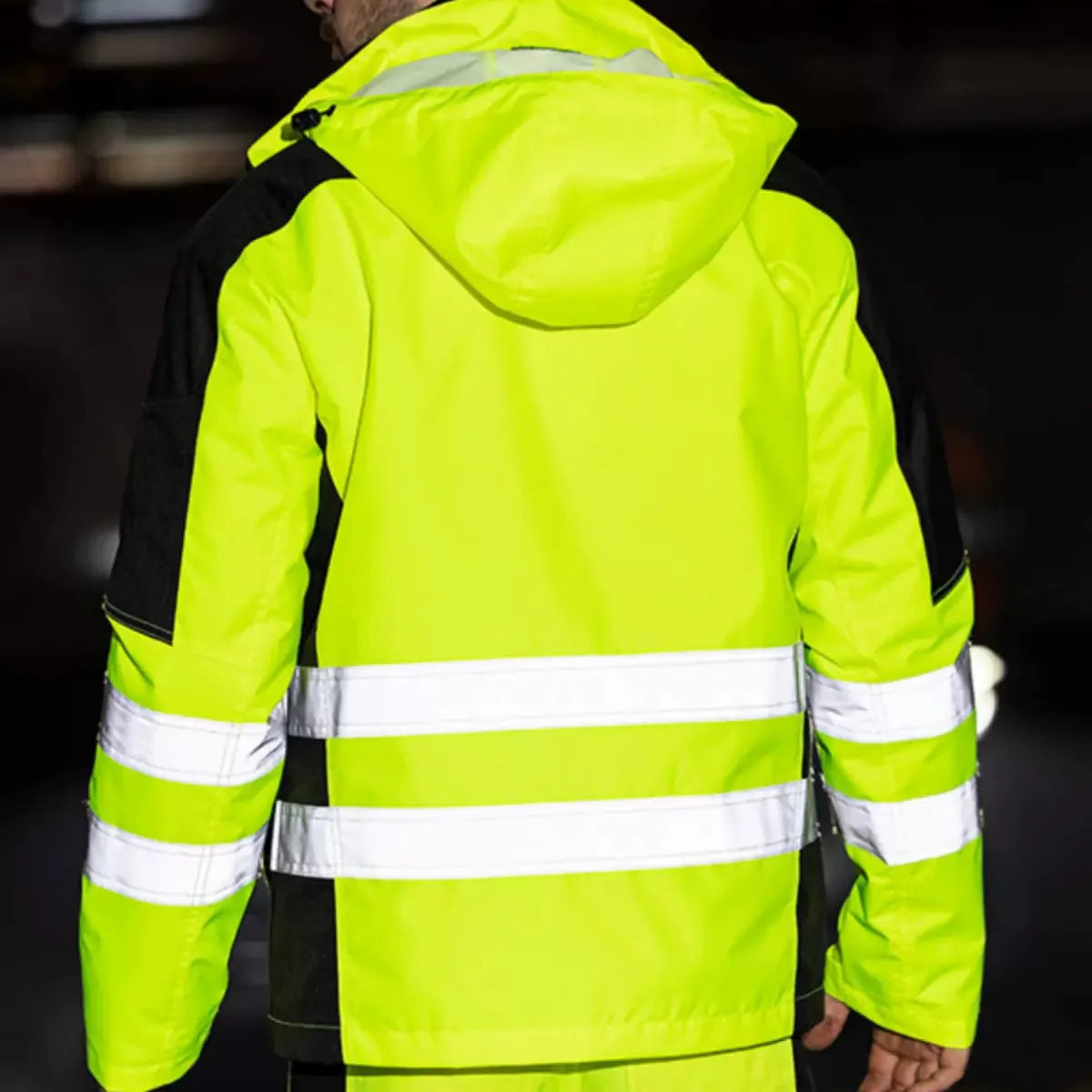 Ensemble de travail Btp pro