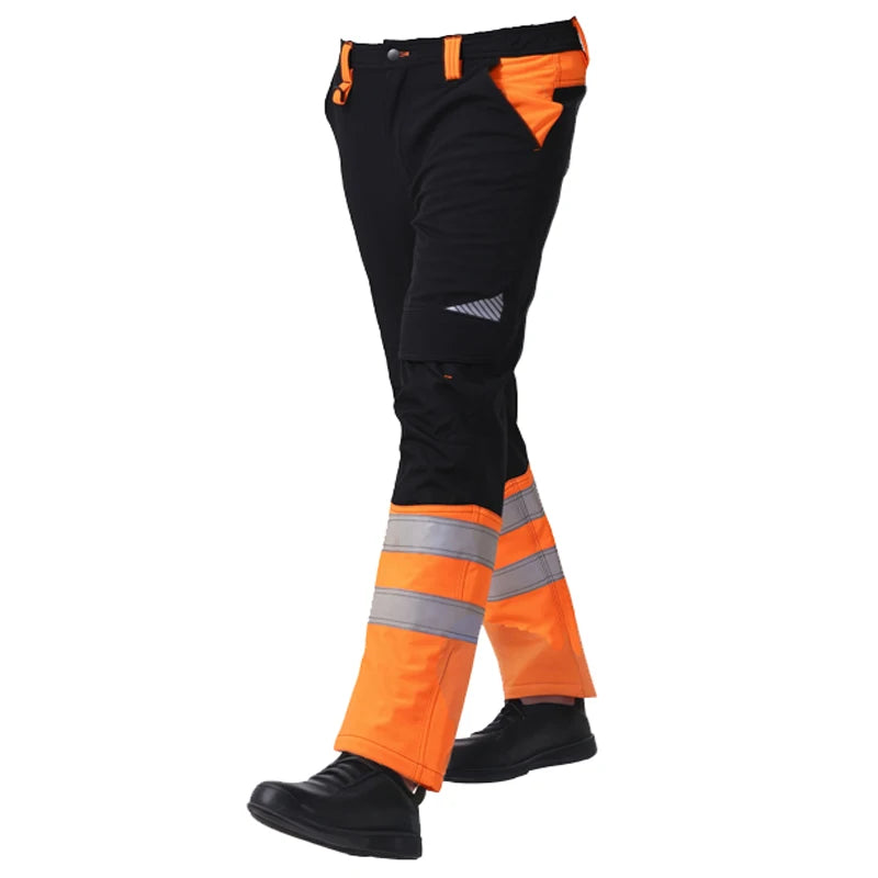 Ensemble de travail Btp pro