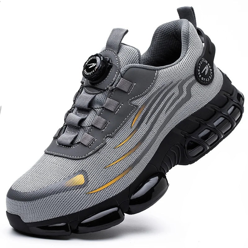 Chaussure de sécurité, One'Air