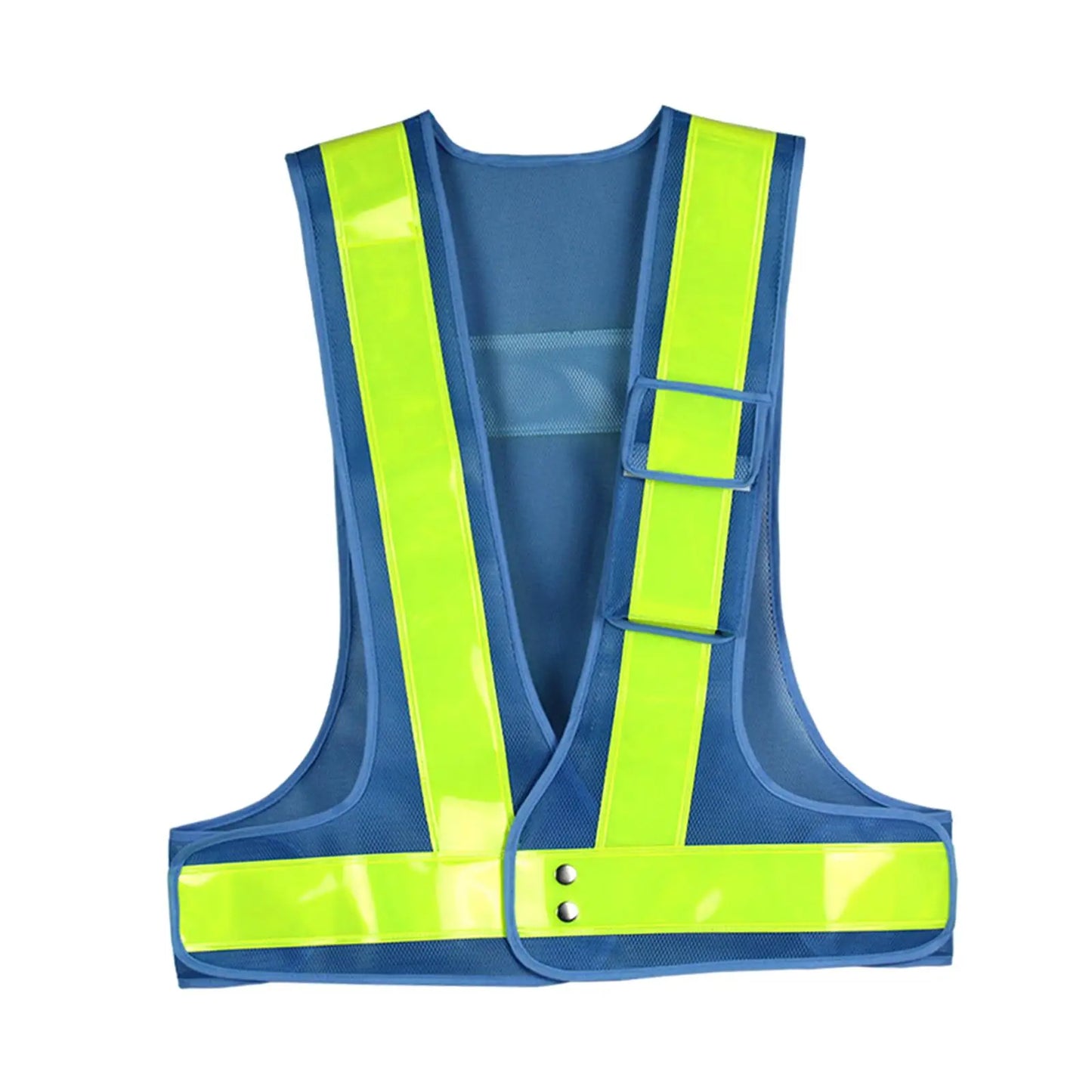 Gilet de signalisation One