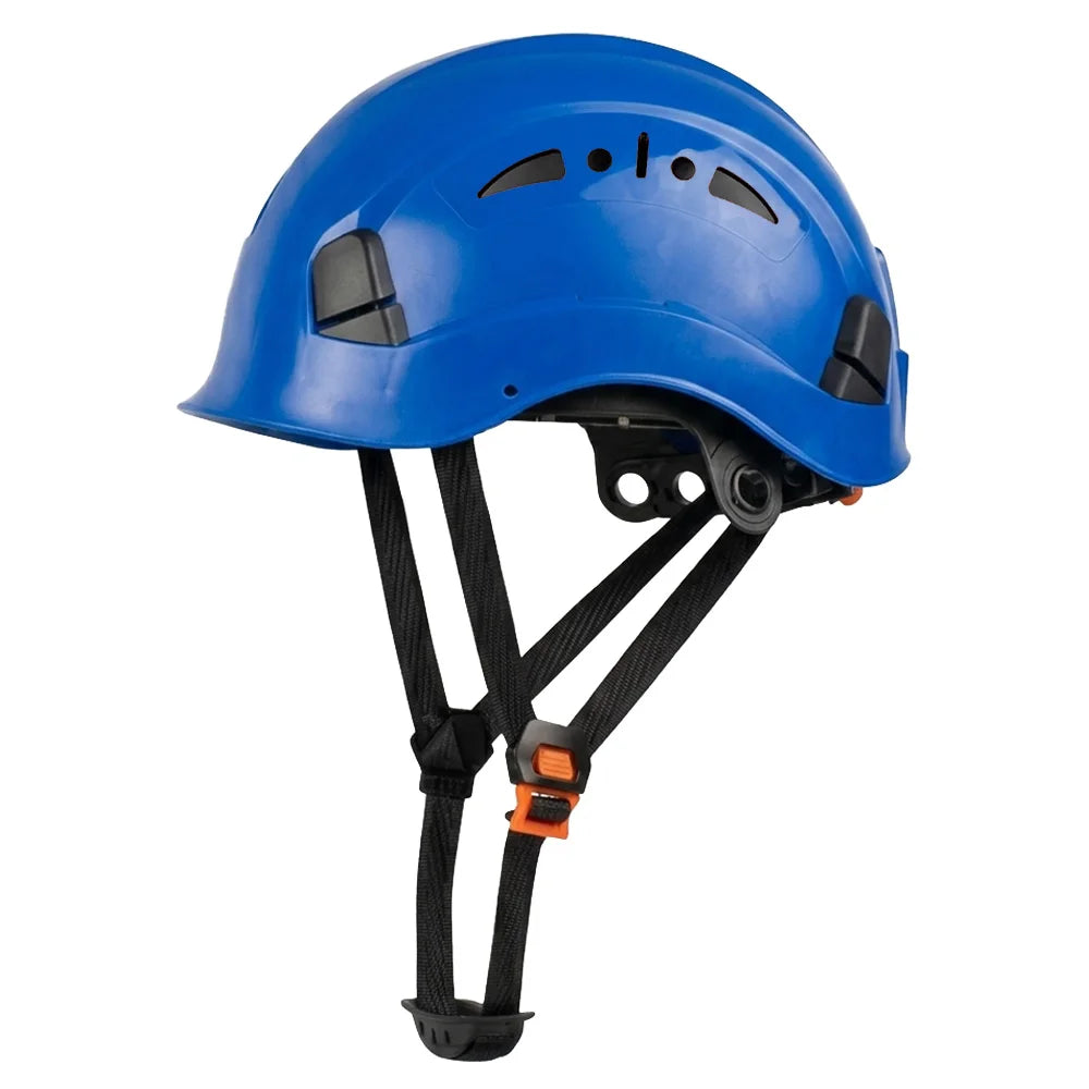Casque de sécurité Protect +
