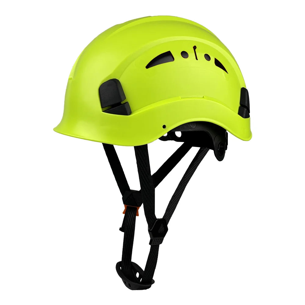 Casque de sécurité Protect +