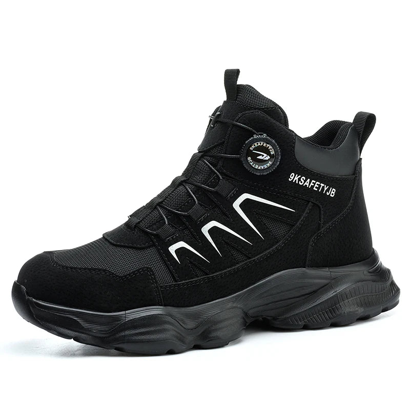 Chaussures de sécurité, Perfect'Pro