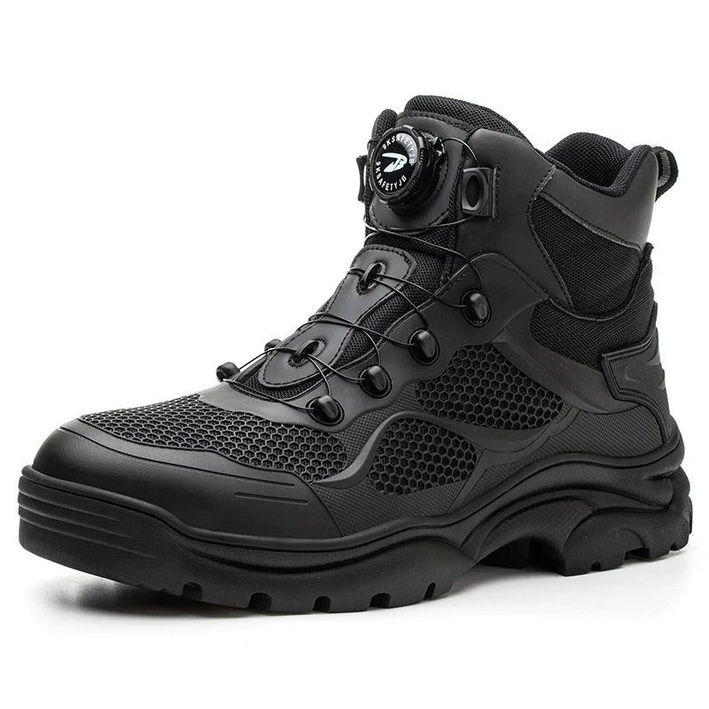 Chaussure de sécurité, Air Pro