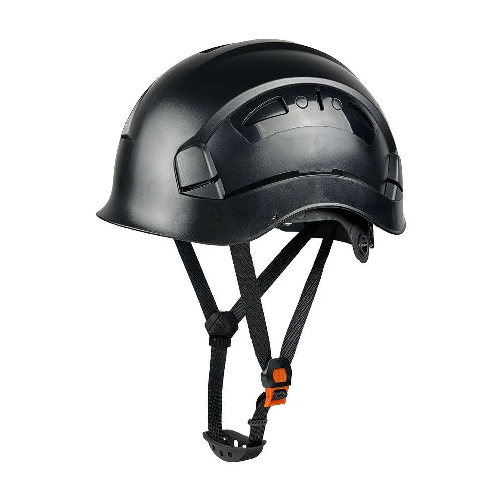 Casque de sécurité Protect +